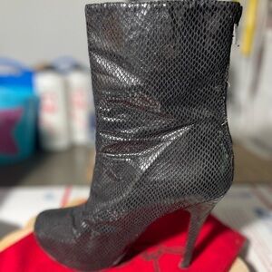 👠Christian Louboutin 👠